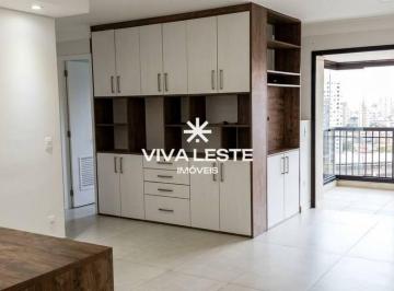 fb400d015d506c463bf4fe64fc1fba18d431d584 · Apartamento com 3 Quantos à venda, 82 m² por R$ 910.000 - Vila Prudente (Zona Leste) - São Paulo/SP