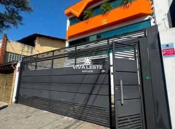 eb6f641e20903a4bb530d2ba6c936479f1514bd9 · Prédio para alugar, 450 m² por R$ 21.200,00/mês - Tatuapé - São Paulo/SP