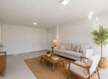 f84ba74897efe7b190e92a024df7d4ee1b3003f6 · Apartamento com 3 dormitórios à venda, 127 m² por R$ 540.000,00 - Alto da XV - Curitiba/PR