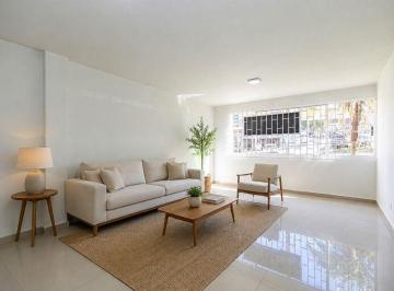 fa32b82e8fd0ecb064746916b5c5273ec709f35a · Apartamento com 3 dormitórios à venda, 127 m² por R$ 540.000,00 - Alto da XV - Curitiba/PR