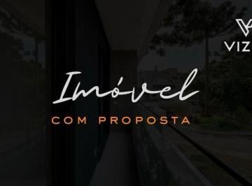 a726cdab30a100b5a08846e8b4092d6c960ef47c · Apartamento com 3 dormitórios à venda, 127 m² por R$ 540.000,00 - Alto da XV - Curitiba/PR