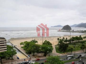 6ec13b340adf864d94709f6f29e6fbdaffefca51 · Apartamento com 2 dormitórios, 69 m² - venda por R$ 650.000,00 ou aluguel por R$ 4.500,01/mês - Pomp