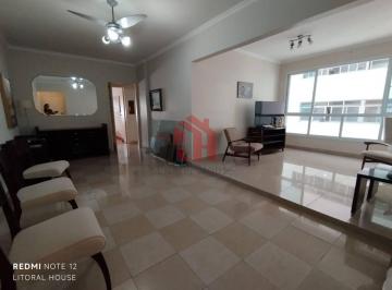 ad7b61a65145906771e1882e9abf12feab2024b3 · Apartamento com 3 dormitórios à venda, 132 m² por R$ 798.000,00 - Pompéia - Santos/SP