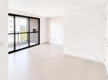 5b9db4adefe8673532ce787b9ab6398fb3993dff · Apartamento com 2 dormitórios à venda, 68 m² por R$ 996.000,00 - Bigorrilho - Curitiba/PR