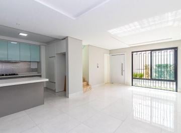 93e3fc50a64e518f2ae3216d485bff30ac34434c · Sobrado com 3 dormitórios à venda, 135 m² por R$ 1.150.000,00 - Jardim das Américas - Curitiba/PR
