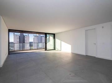 369d87664464fe4c357e3fd1981da8825d42570e · Apartamento com 3 suítes à venda, 159 m² por R$ 3.300.000 - Batel - Curitiba/PR