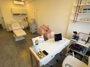 d34f6ffe74268379b8afea85060e0a8a30d48fd7 · Sala à venda, 42 m² por R$ 375.000,00 - Encruzilhada - Santos/SP