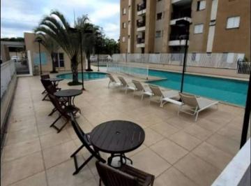 a0773b81d28e923049386b512c37e81f00d9bd8b · Apartamento com 2 dormitórios à venda, 68 m² por R$ 370.000,00 - Vila Machado - Jacareí/SP