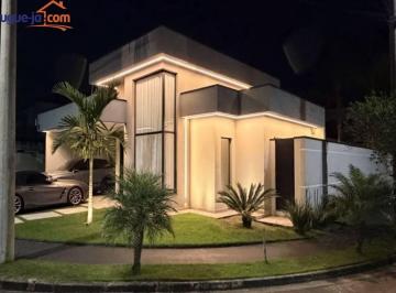 bf4b5c56623f4094f0f6d0e389a722da7b9842ec · Casa com 3 dormitórios, 169 m² - venda por R$ 1.325.000 ou aluguel por R$ 7.500/mês - Condomínio Ter