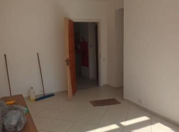 331f5abec1afcbe40ab21ca2c2aad7054eecb0a6 · Excelente Apartamento para Locação na Aclimação