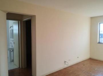04463fbc99419f8460422fe0fb6a0478a805c6e1 · Apartamento com 1 dormitório para alugar, 61 m² por R$ 3.239,00/ano - Aclimação - São Paulo/SP