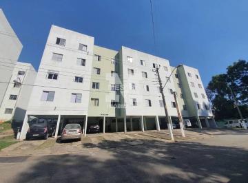 fbcbe8b1f215b508afc6551f08ac6aaf0917ae55 · Apartamento com 2 dormitórios à venda, 60 m² por R$ 290.000,00 - Vila Fátima - Guarulhos/SP