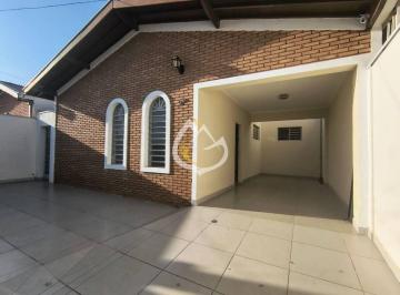 f8949234589293af0f4a455c6431bc22310d45b4 · Casa com 3 dormitórios para alugar, 114 m² por R$ 3.858,91/mês - Jardim dos Calegaris - Paulínia/SP