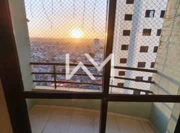 Apartamento · 75m² · 3 Quartos · 2 Vagas · Apartamento de 75m2 para venda com 3 dorms e 2 vagas no Bairro Gopoúva em Guarulhos