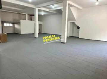 b488f42cf9f212c0f387d43315fee43f9914b5c8 · Salão para Locação próximo ao Centro de Guarulhos e fácil acesso à Dutra