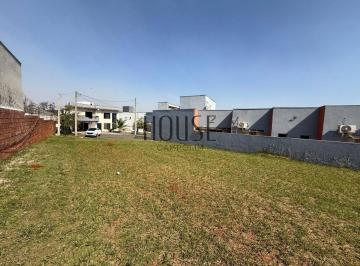 7438f7c5ed28f39df8dc6debef758b154e4ada76 · Terreno à venda, 427,28 m² no condomínio Reserva Ipanema em Sorocaba/SP.