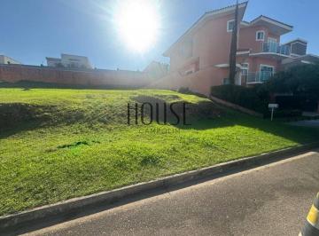 921369265bbf0ff823aa8aa5e0b12283a18e5d0b · Terreno à venda, 300 m² - Condomínio Residencial Aldeia da Mata - Votorantim/SP