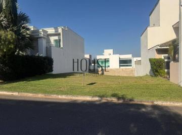 4c4f885190b67c40745d7b392e7056e78fac51e8 · Terreno à venda, 300 m² - Condomínio Residencial Aldeia da Mata - Votorantim/SP