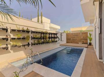 1497ecf056307e7c913010d60445a55b353eb3d6 · Casa com 4 quartos à venda, 305 m² - Condomínio Chácara Ondina - Sorocaba/SP