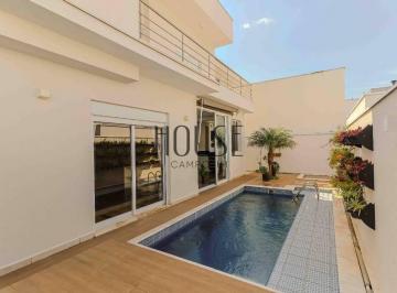 74d7b7952ec24a1385d8521a558e867f3be635c3 · Casa com 4 quartos à venda, 305 m² - Condomínio Chácara Ondina - Sorocaba/SP