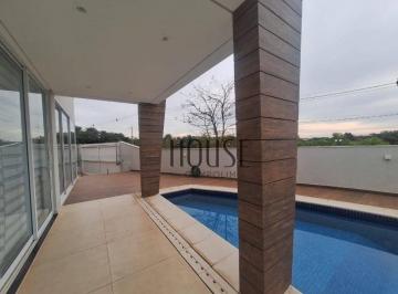 9ae07e38577221870de4c2267b9cfdf36bde40fd · Casa com 3 quartos à venda, 360 m² - Condomínio Chácara Ondina - Sorocaba/SP