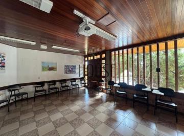 f8ad26b27775485cd8f2c26699de4e305764a970 · Casa comercial com 640 m² no Campolim