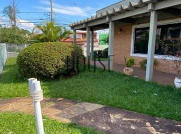 61dbd524593e83bff9d3c5706620564715e1cb8f · Casa com 3 quartos para alugar, 384 m² - Jardim São Carlos - Sorocaba/SP