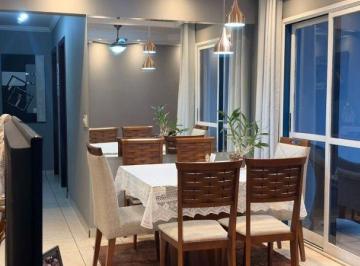 fb2fa8e4bd37d6099f3e33789d7236843f6ecc88 · Apartamento com 3 dormitórios à venda, 83 m² por R$ 520.000,00 - Jardim São Luís - Suzano/SP