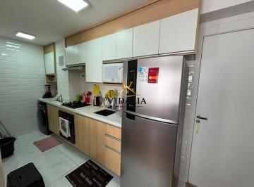 d2bb705d6cb96fec28b1a3d2dae702fe41d0ff22 · Apartamento com 2 Quartos à venda, 37 m² por R$ 330.000 - Vila Itapegica - Guarulhos/SP