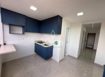086f9f6632eb5f6733161bb3856042d7741582b3 · Apartamento 2 Quartos à Venda em Vicente Pires