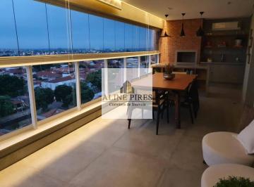 3b9c9746acd94d8eb06264a60ea6a990d23c0664 · Edifício Colorado