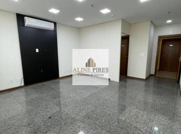 e4ae3b087d42ec11b3c8681d0406bced80d99153 · Araçatuba Office