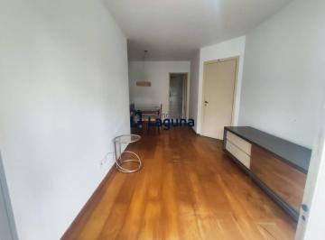 34b80aec0dc557f2b923d067b8da78aa40cd9efd · Apartamento com 3 dormitórios para alugar, 78 m² por R$ 2.350/mês - Centro - Santo André/SP