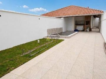 423eb9a590439de04b90dd620855cf52b81d4c1f · Casa com 2 dormitórios à venda, 84 m² por R$ 400.000 - Jardim São Fernando - Itanhaém/SP