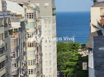 1383523.jpg · Apartamento Copacabana