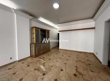 1382841.jpg · Apartamento  Copacabana