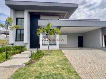 d8f7a5efbd3889b23d266005134428cdd8dd151f · Casa com 3 quartos à venda, 200 m² por R$ 1.690.000 - Condomínio La Dolce Vita - Jardim Ypê - Paulín
