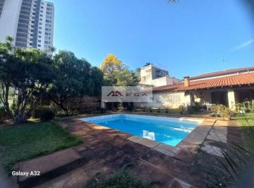 02fb3028bcd275868140153e0b02f61bd145808b · Casa com 4 dormitórios à venda, 395 m² por R$ 10.000.000,00 - Nova Campinas - Campinas/SP