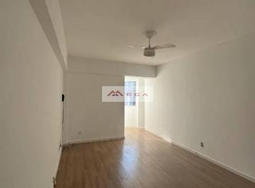 cc9172164d0380191a24dea5b590b1a236cd3d23 · Kitnet com 1 dormitório à venda, 39 m² por R$ 205.000 - Cambuí - Campinas/SP