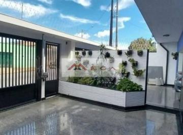 fe5bc37b433848b49946f0d3e4100c7ff08b044a · Casa com 3 dormitórios à venda, 250 m² por R$ 899.000 - Jardim Esmeraldina - Campinas/SP