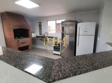 7f623c51c711e913b2d5507b0e19932e1c4c3c16 · Apartamento com 1 dormitório à venda, 60 m² por R$ 365.000,00 - Campo Grande - Santos/SP