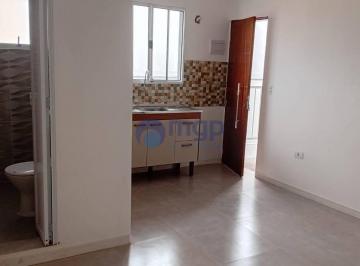 7952c3cde87aa304cb9115c4ba2d4ce326f21104 · Apartamento com 2 quartos para alugar, 38 m² - Vila Maria - São Paulo/SP