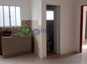 4e4b9d371cdad4ddd132b4c111068cd8ddb3d8e1 · Apartamento com 2 quartos para alugar, 38 m² - Vila Maria - São Paulo/SP
