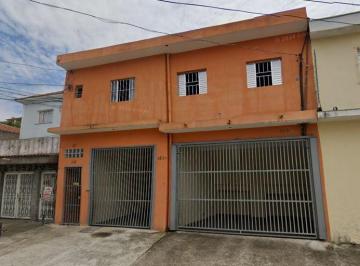 5842227488e55927942f8b5036f3c8b843f07049 · Casa com 1 quarto para alugar, 40 m² - Jardim Japão - São Paulo/SP