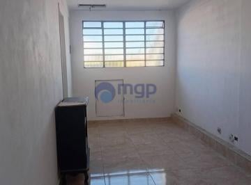 d80bddb80285b2850035c011cf7eb438dada8de1 · Sala para alugar, 50 m² - Vila Maria - São Paulo/SP