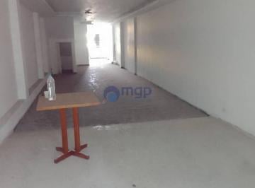 80a2fbd74707fe83f95e4db8efb265ae62741d51 · Sala para alugar, 120 m² - Vila Maria - São Paulo/SP