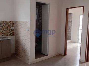 0b30549d8d731efc73311226410fa1b59fd69e99 · Apartamento com 2 quartos para alugar, 38 m² - Vila Maria - São Paulo/SP