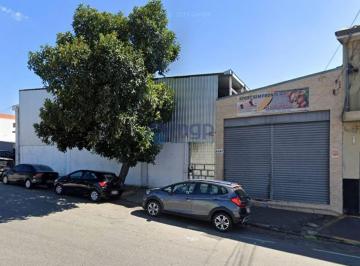 cf98f5cac562831d844200d9f9b6842844ee31d9 · Galpão para alugar, 750 m² por R$ 22.000/mês - Vila Maria - São Paulo/SP