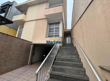 539680c349e285fe599ca9580550b88d02b8ee5e · Sobrado com 3 dormitórios para alugar, 90 m² por R$ 3.780,86/mês - Parque São Lucas - São Paulo/SP