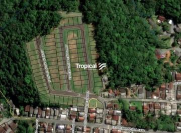 8ae58f6030a1191bbf2c204e3ad9f33832bca21b · Terreno à venda, 339 m² por R$ 339.270,00 - Fortaleza - Blumenau/SC